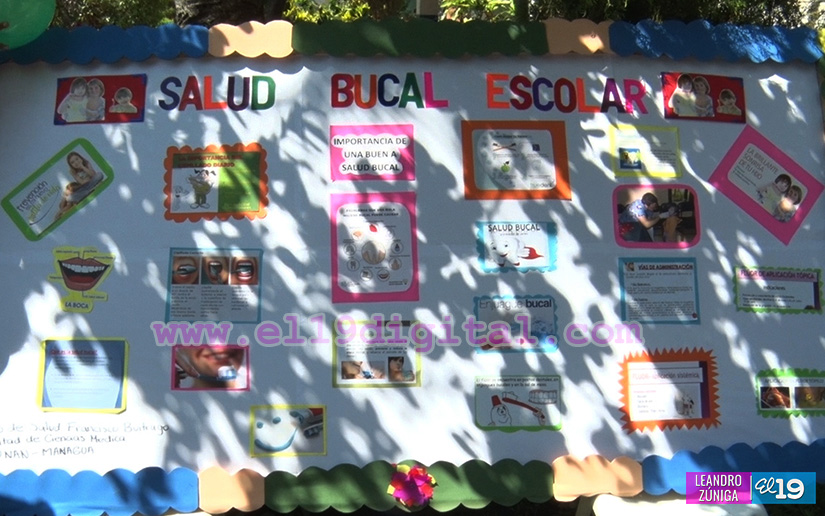 salud_bucal